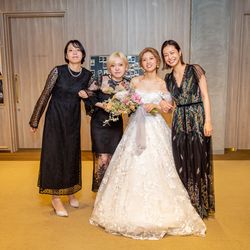 THE SORAKUEN の写真14枚目