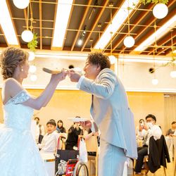 THE SORAKUEN の写真11枚目