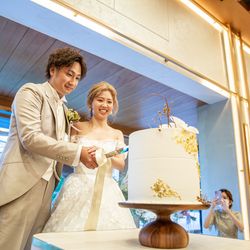 THE SORAKUEN の写真16枚目