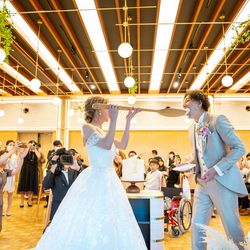 THE SORAKUEN の写真8枚目