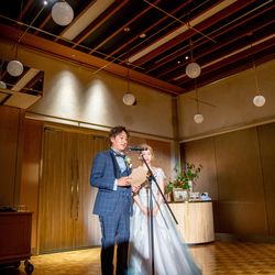 THE SORAKUEN の写真16枚目