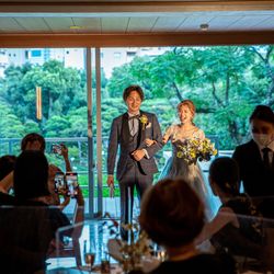 THE SORAKUEN の写真19枚目