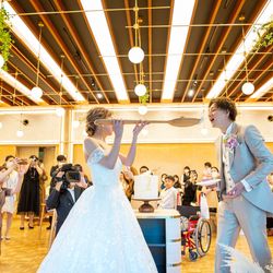 THE SORAKUEN の写真8枚目