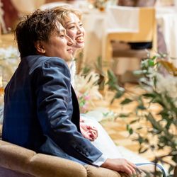 THE SORAKUEN の写真7枚目