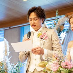 THE SORAKUEN の写真20枚目