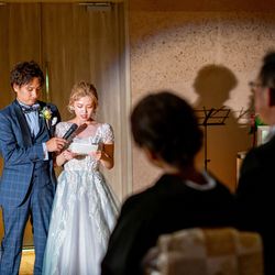 THE SORAKUEN の写真25枚目