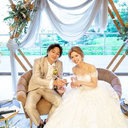 THE SORAKUEN の写真21枚目