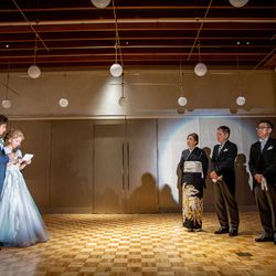 THE SORAKUEN の写真10枚目