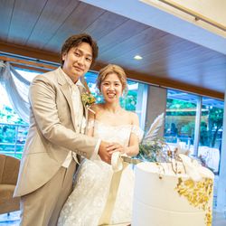 THE SORAKUEN の写真9枚目