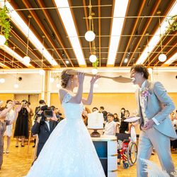 THE SORAKUEN の写真19枚目