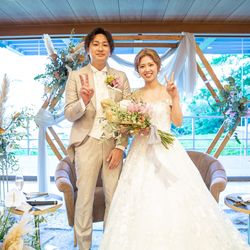 THE SORAKUEN の写真2枚目