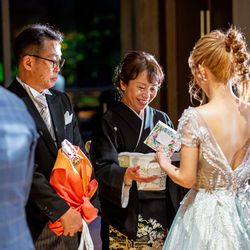 THE SORAKUEN の写真16枚目