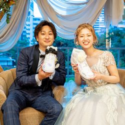 THE SORAKUEN の写真3枚目