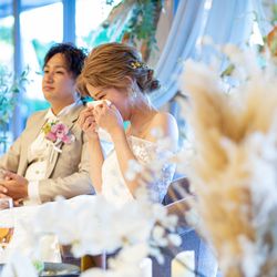 THE SORAKUEN の写真24枚目