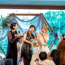 THE SORAKUEN の写真27枚目