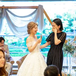 THE SORAKUEN の写真13枚目