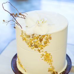 THE SORAKUEN の写真2枚目