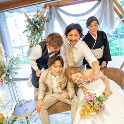 THE SORAKUEN の写真32枚目