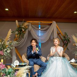 THE SORAKUEN の写真9枚目