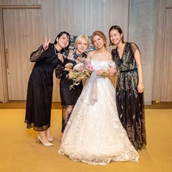 THE SORAKUEN の写真8枚目