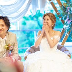 THE SORAKUEN の写真32枚目