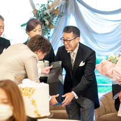 THE SORAKUEN の写真20枚目