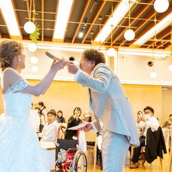 THE SORAKUEN の写真25枚目