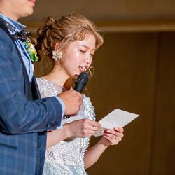 THE SORAKUEN の写真11枚目