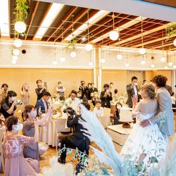 THE SORAKUEN の写真2枚目