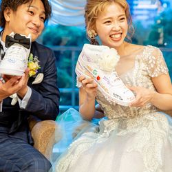 THE SORAKUEN の写真30枚目