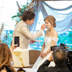 THE SORAKUEN の写真31枚目