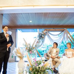 THE SORAKUEN の写真32枚目