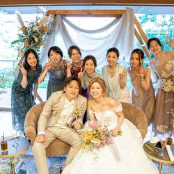 THE SORAKUEN の写真8枚目