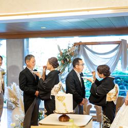 THE SORAKUEN の写真4枚目