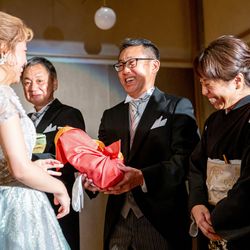 THE SORAKUEN の写真1枚目