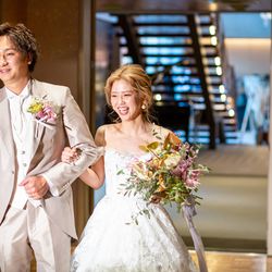 THE SORAKUEN の写真11枚目