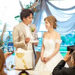 THE SORAKUEN の写真9枚目