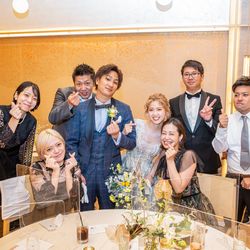 THE SORAKUEN の写真8枚目