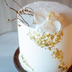 THE SORAKUEN の写真10枚目