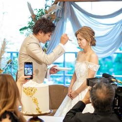 THE SORAKUEN の写真19枚目