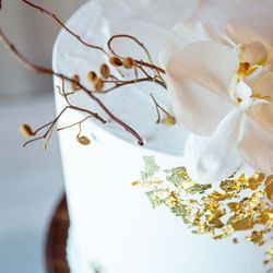 THE SORAKUEN の写真9枚目