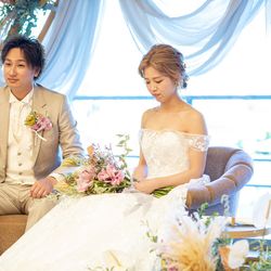 THE SORAKUEN の写真28枚目