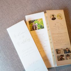 THE SORAKUEN の写真34枚目