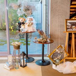 THE SORAKUEN の写真28枚目