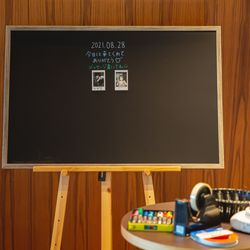 THE SORAKUEN の写真25枚目