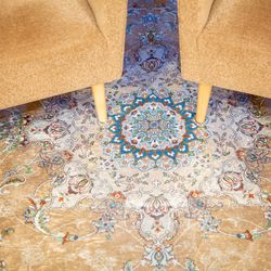 THE SORAKUEN の写真27枚目