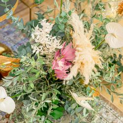 THE SORAKUEN の写真10枚目