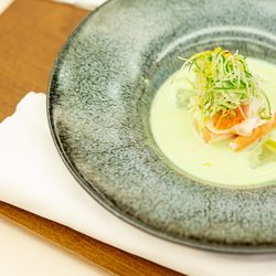 THE SORAKUEN の写真25枚目