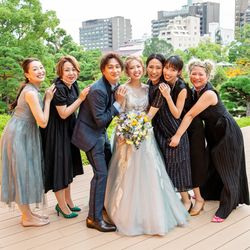 THE SORAKUEN の写真16枚目