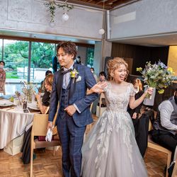 THE SORAKUEN の写真31枚目